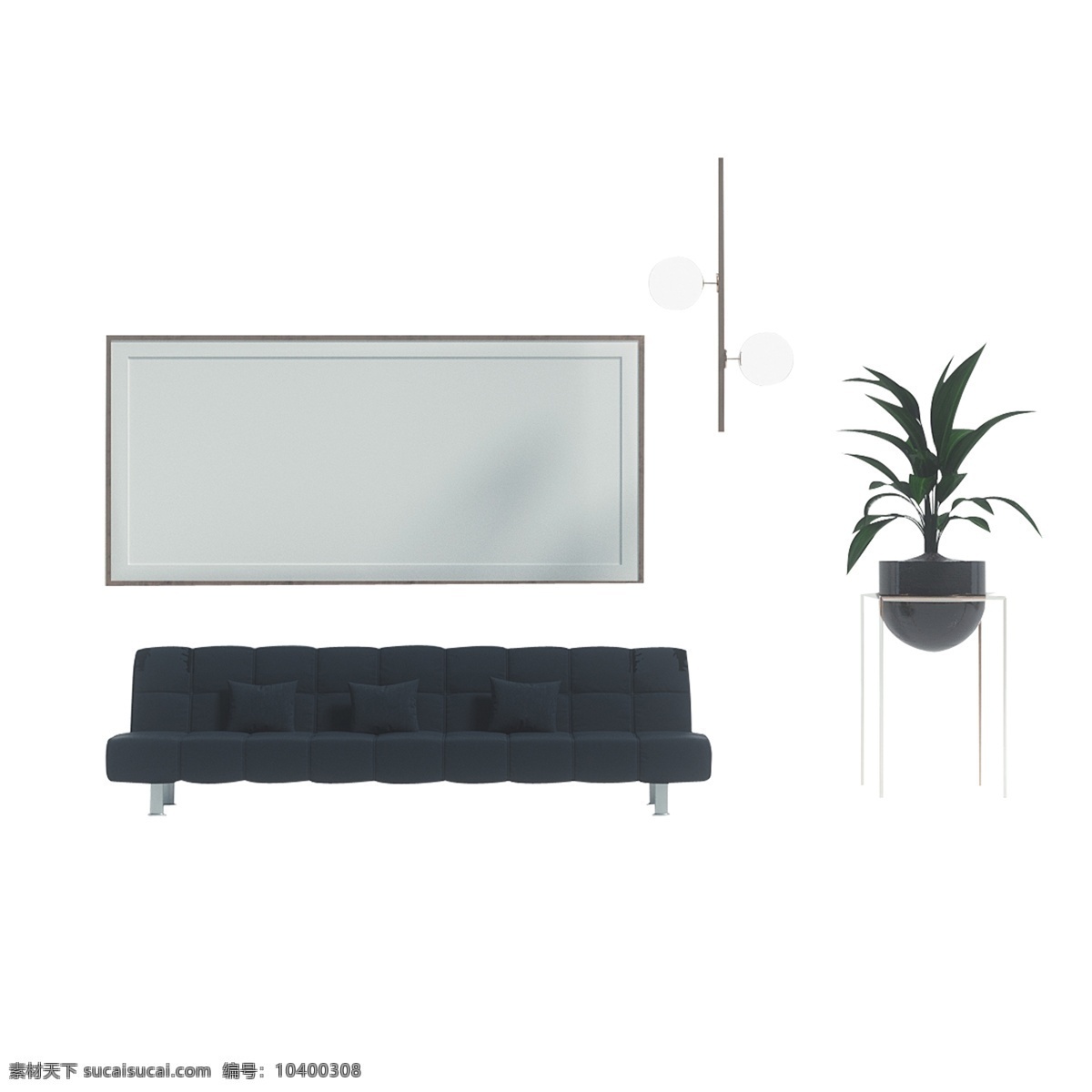幅 简约 家具 装饰 沙发 房子 放松 公寓 生活 画框 框架 字画框 原木相框 简约的 现代 室内 盆栽 灯饰