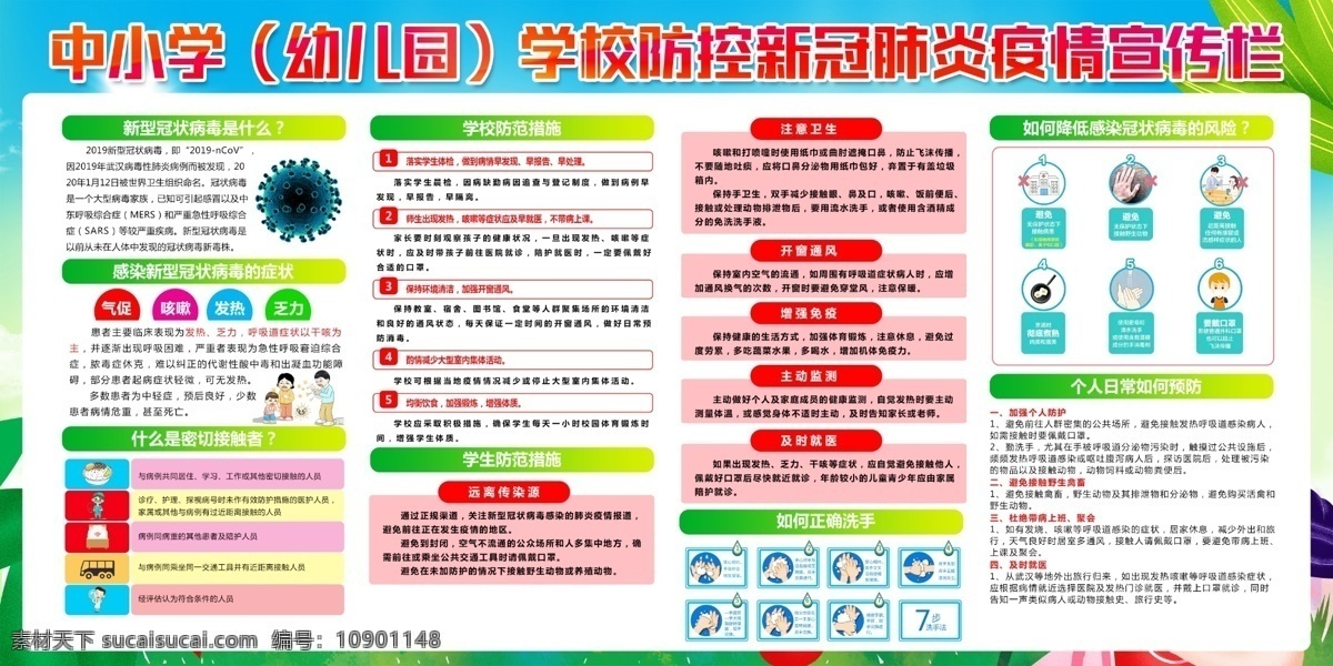 校园疫情防控 学校预防 校园预防 学校预防肺炎 校园预防肺炎 学校疫情防控 返校复课