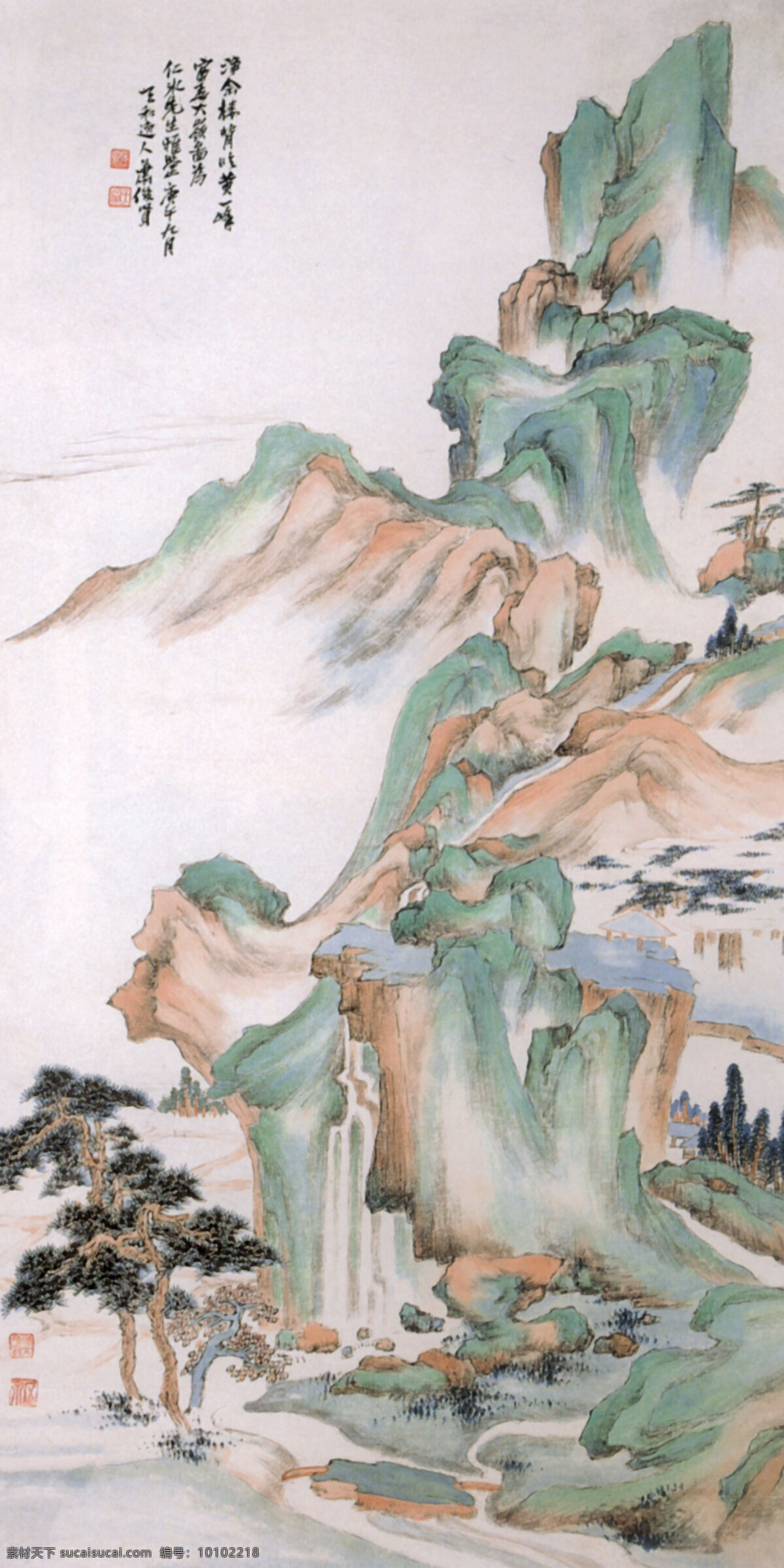 水墨画 水墨意境 水墨风景 无框水墨画 水墨装饰画 水墨画图片 水墨山水画 山水水墨画 国画水墨画 工笔水墨画 水墨风景画 水墨山 水墨素材 水墨画psd 水墨画大图 水墨画国画 巨幅水墨画 中堂水墨画 清晰水墨画 意境水墨画 国画 海报 展板 家装画 画框 中国风 毛笔画 文化艺术 绘画书法