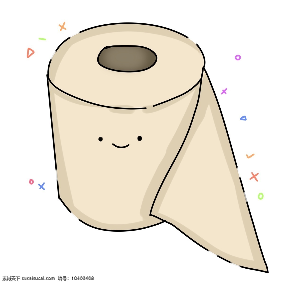 mbe 卫生 卷 纸 mbe卫生纸 卷纸 厕所