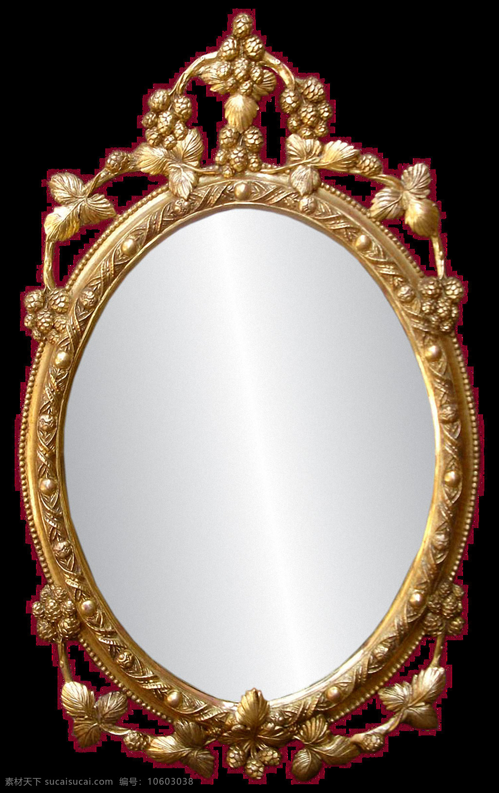椭圆镜子浴室镜拉伸折叠免打孔酒店家用装修材料双面化妆镜壁挂式-阿里巴巴