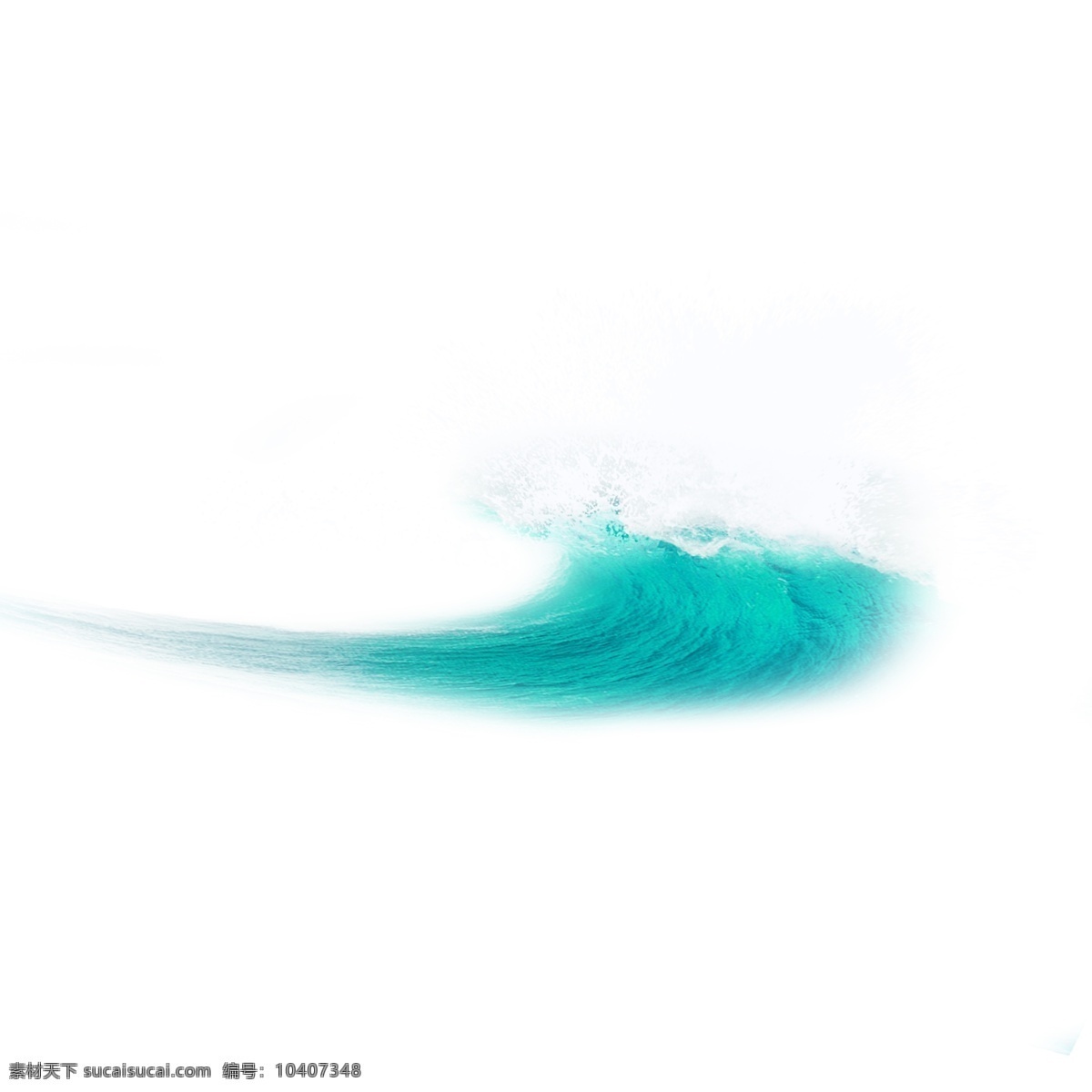 海浪 蓝色 海洋 大风大浪 蓝色水浪 喷溅的浪花 白色浪花 波浪 水浪 浪花 波涛 大海 效果 矢量 浪 装饰