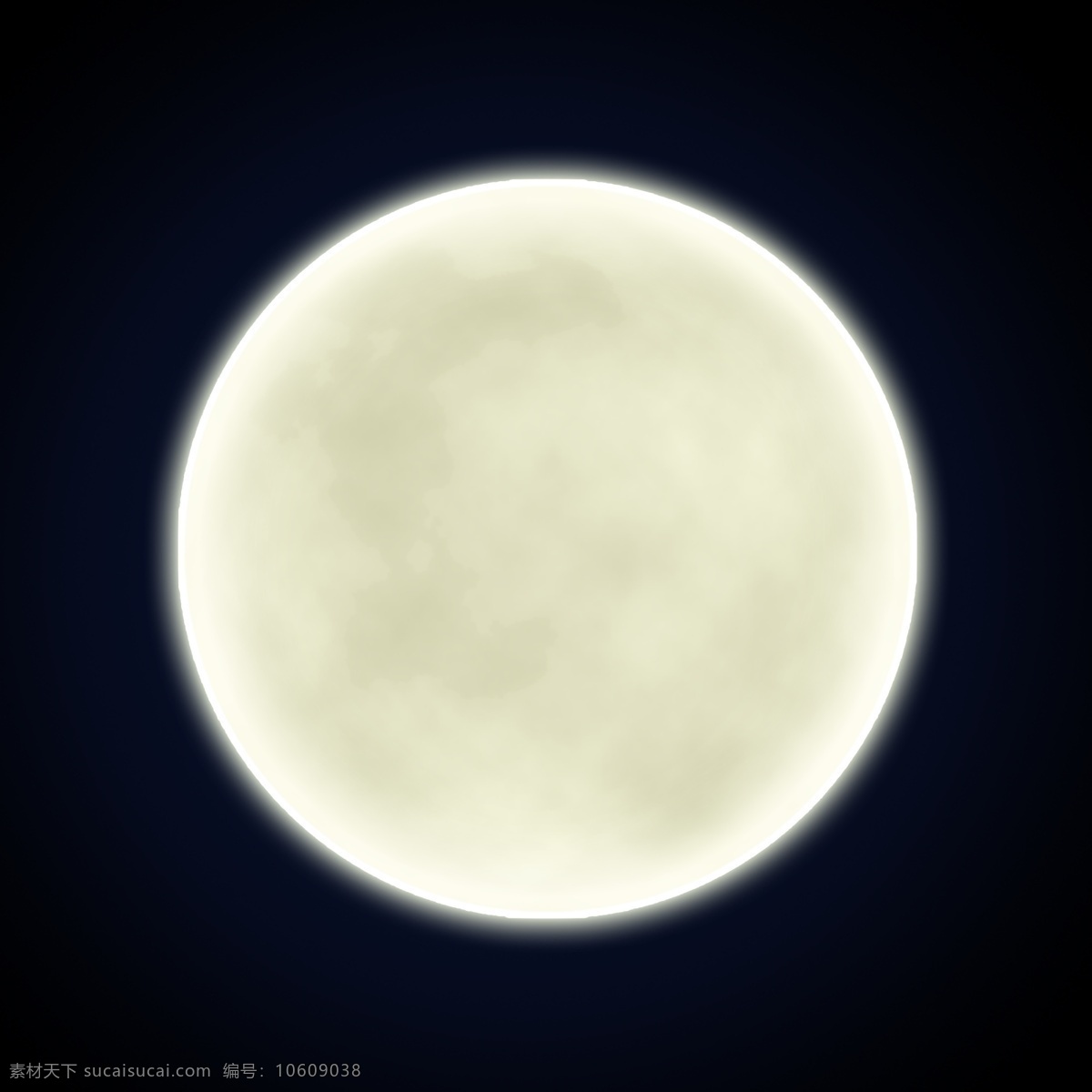 月球 中秋月亮 圆月 月亮图片 月亮素材 月亮设计 大月亮 超级月亮 分层 风景