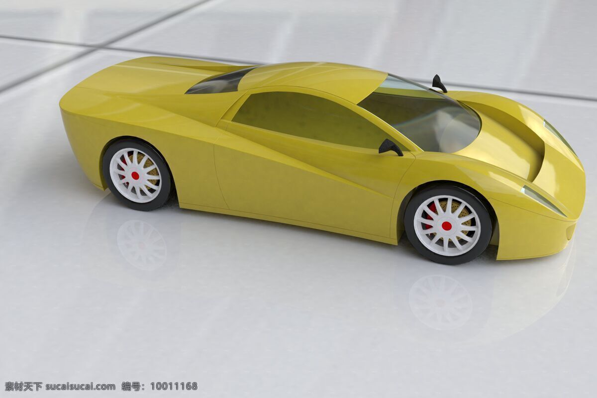 汽车图片 3d设计 保时捷 模型图片 汽车效果图 渲染效果图 跑车汽车 3d模型素材 其他3d模型