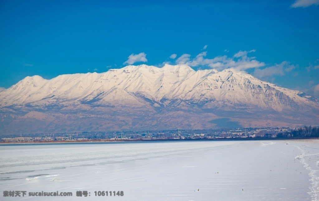 雪山图片 风景 景观 夕阳 黄昏 航拍风景 森林 大树 秋景 冬景 风景图片 景物 景物图片 岩石 山峰 草原 大海 高原 山 山脉 河流 水流 溪流 瀑布 海岸线 夜景 航拍 唯美 壁纸 风景壁纸 雪山 冰山 荒山 自然景观 大自然 美景 美景图片 山水 海边 天空