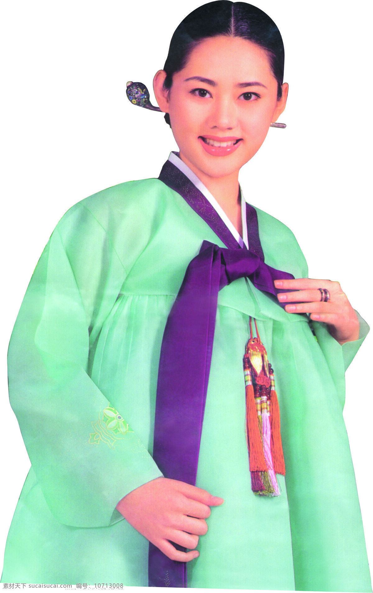 朝鲜女人 鲜族 女人 朝鲜 高清 人物 人物图库 女性女人 摄影图库