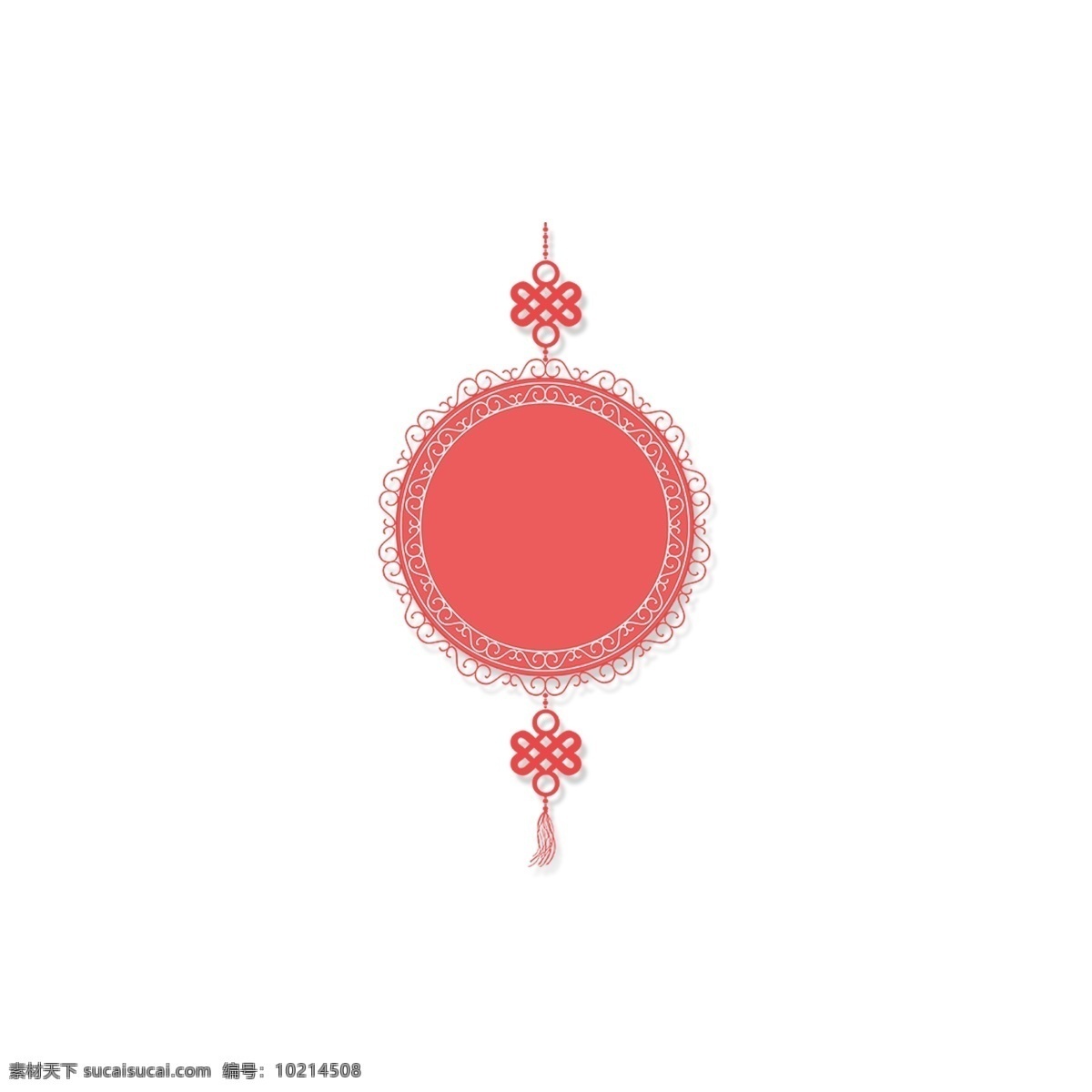 中国 风 中国结 吊坠 图案 中国风