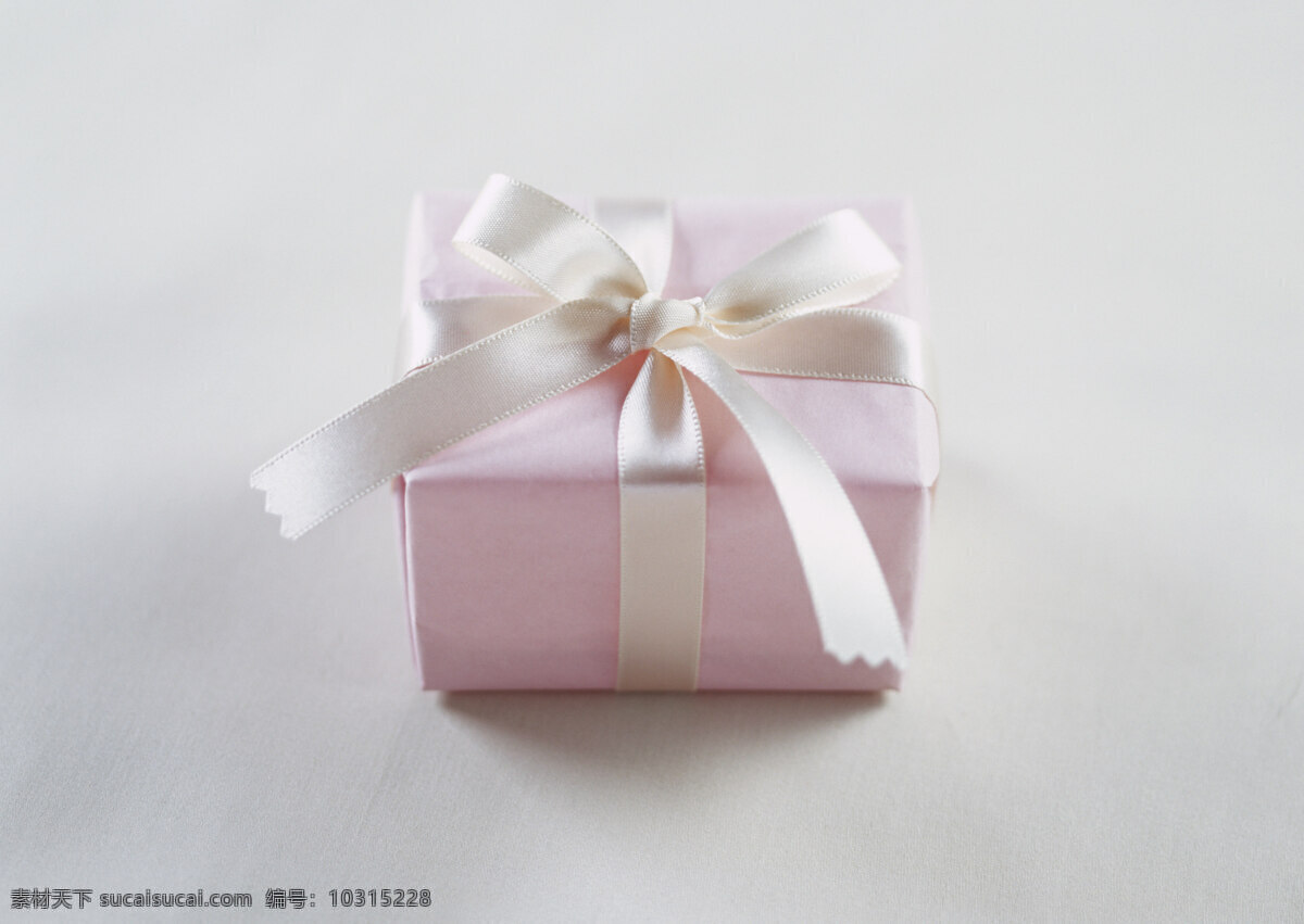 礼物 盒子 礼物盒图片 礼品 礼物包装盒 高清图片 其他类别 生活百科