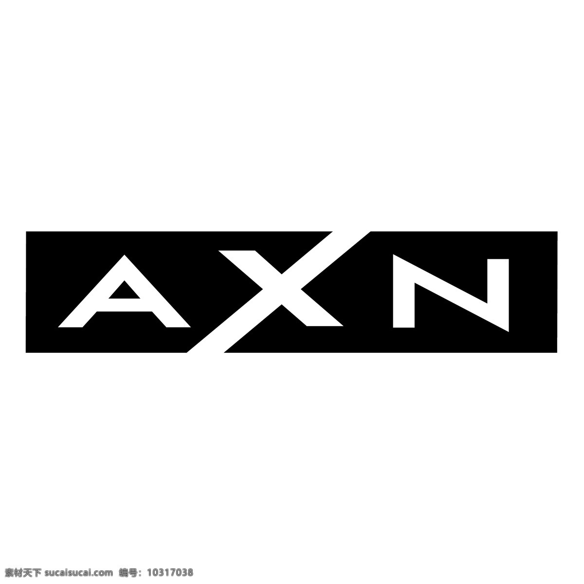 axn 频道 标识 向量 向量axn 矢量 标志 axn标识 标识axn 矢量axn 矢量图 建筑家居