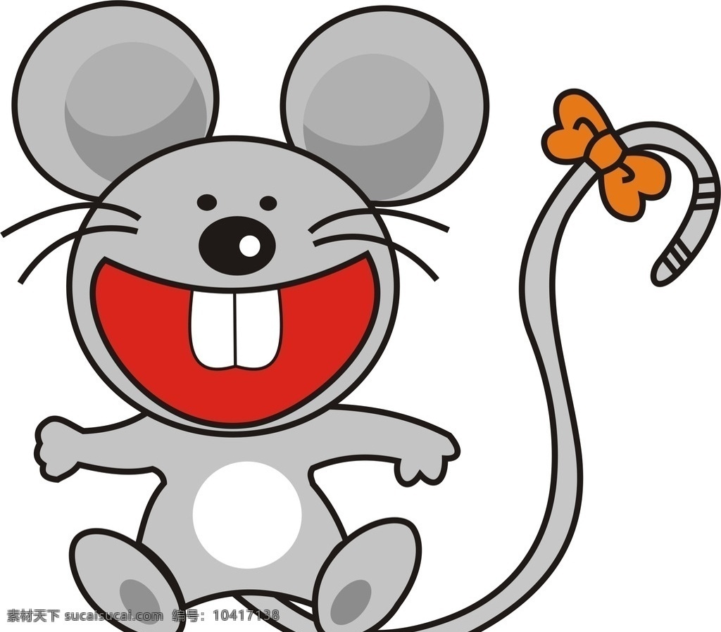 卡通老鼠 卡通动画 动物图片 老鼠图片 卡通鼠 动漫动画