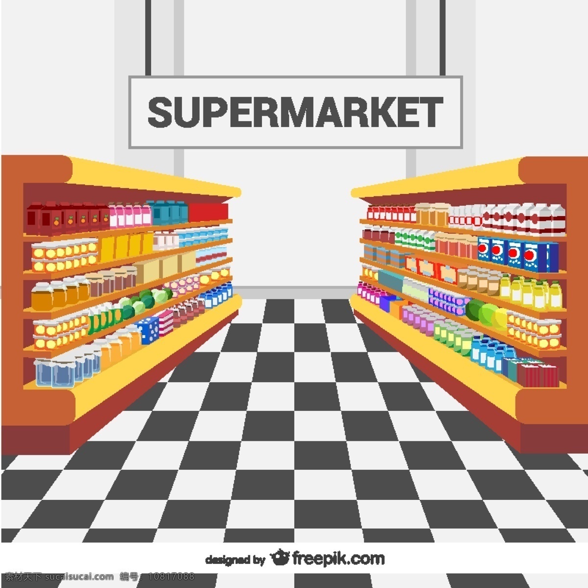 超市货架 模板 店铺 房间 商店 提供 超市 室内 室内设计 采购 形象 产品 销售 货架 分销 水平 商品 白色
