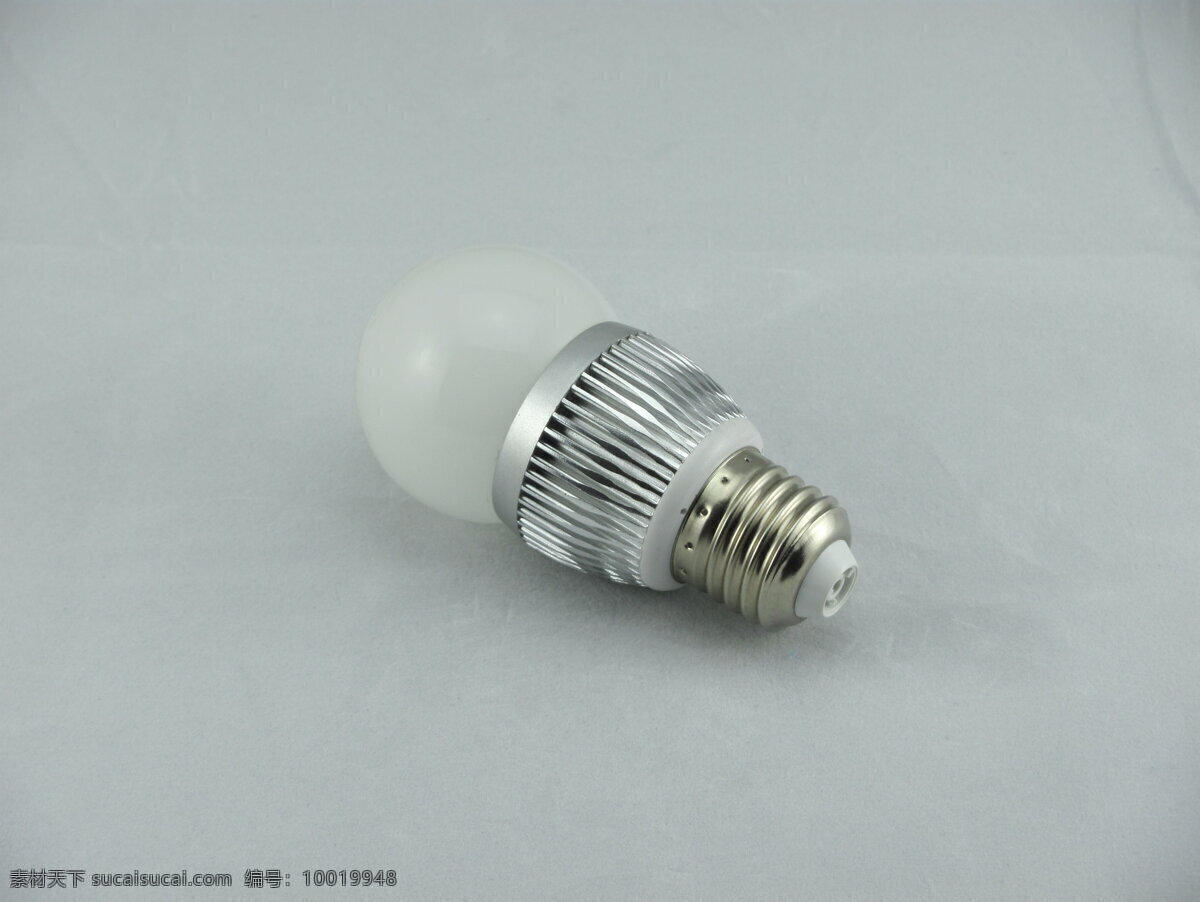 led led灯 led灯泡 led节能灯 led球泡灯 led射灯 灯 灯泡 节能灯 spot light bulb 光电 环保灯 发光灯泡 射灯 室内灯 照明产品 室内照明 球泡灯 照射灯 照明素材 产品 电灯泡 路灯 射灯外壳 蜡烛灯 节能光源 工业生产 现代科技 海报 环保公益海报