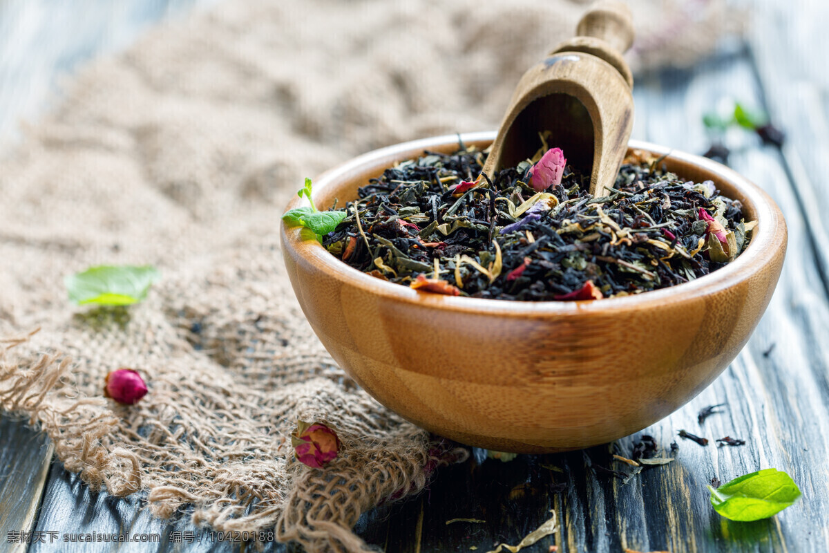 茶叶花茶 茶叶 花茶 茶勺 茶碗 泡茶 茶叶摄影 茶叶海报 茶叶素材 茶叶包装 茶叶上市 茶叶新茶 茶叶明前茶 茶叶模板 茶叶挂画 茶叶挂图 茶叶文化 茶叶茶壶 茶叶展板 茶叶广告 茶馆 餐饮美食 食物原料