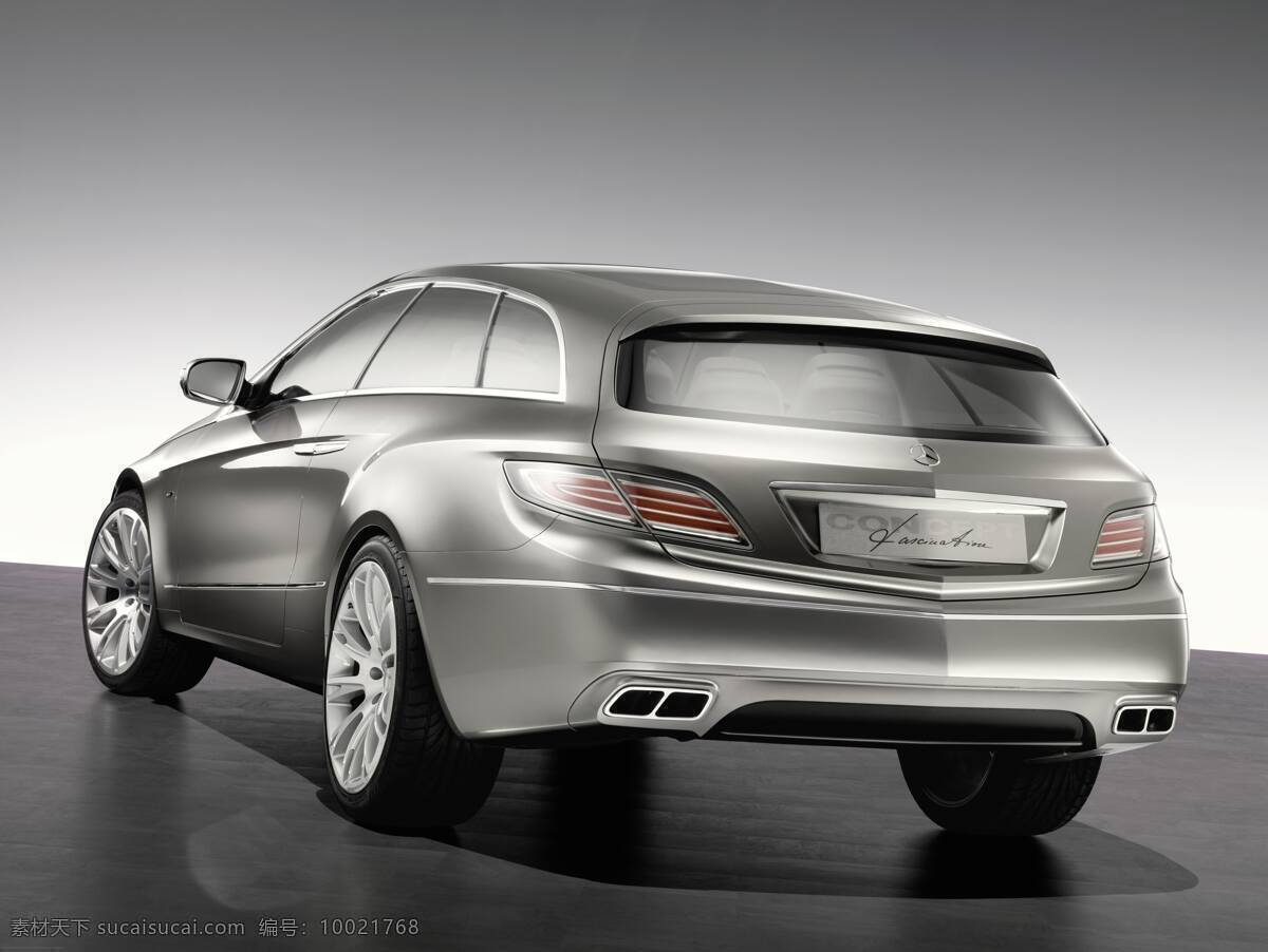 银色 汽车 汽车素材 汽车摄影 名车 时尚汽车 高档汽车 汽车广告 汽车图片 现代科技