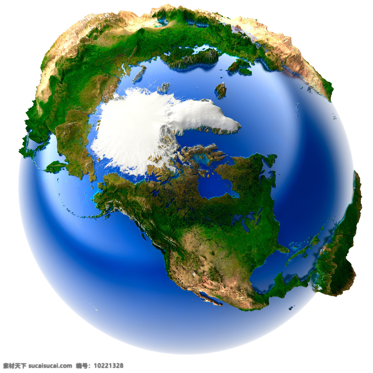 地球 立体 地图 地球模型 地球素材 地球背景 立体图案 星球 环保 创意图片 其他类别 环境家居 白色