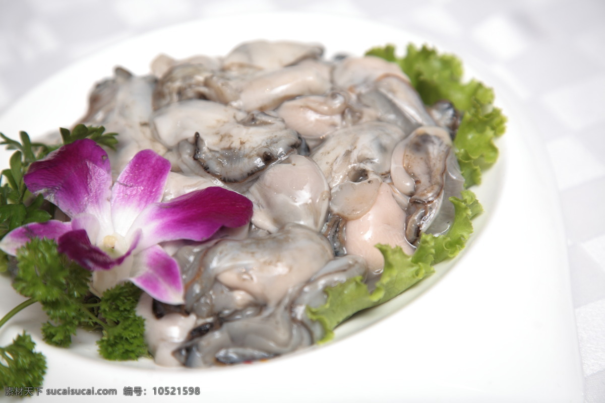 蛎蝗 火锅 涮锅 传统美食 餐饮美食