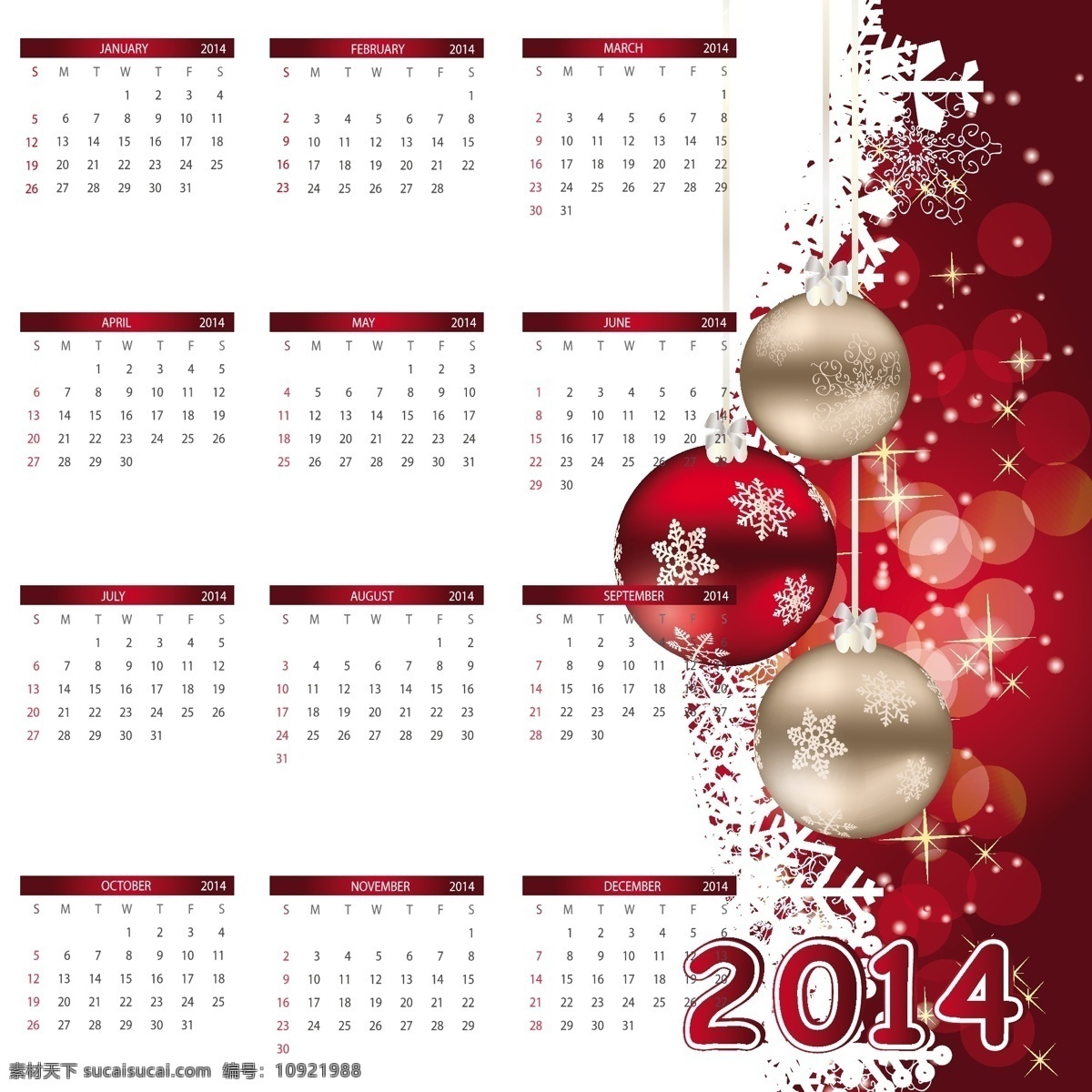 2014 2014年历 2014日历 日历 模板下载 矢量 圣诞节 2014台历 2014新年 新年日历 新年年历 新年广告 圣诞快乐 圣诞节设计 圣诞节传单 圣诞礼物 平安夜 圣诞树 节日 假日 新年 新春 广告素材 圣诞节广告 马年 圣诞节素材 圣诞元素 圣诞卡片 贺年卡 圣诞 元旦 节日素材 2015羊年