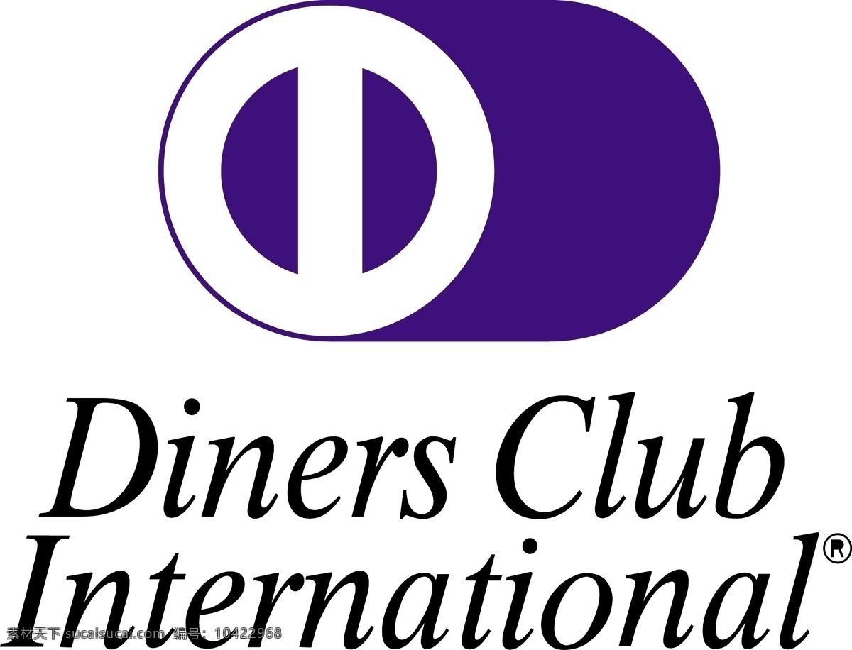 标识 俱乐部 用餐 就餐者俱乐部 俱乐部的标志 免费 矢量 食客 标志 就餐者 艺术 德 大 矢量图 建筑家居