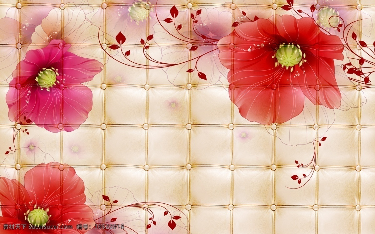 富贵 立体 花朵 背景 墙 浮雕 玉雕 牡丹花 山水国画 荷花鲤鱼 家和万事兴 富贵吉祥 装饰画 高端大气 精美大气 创意 背景墙图案 电视背景墙 风水背景墙 寓意 3d背景墙 立体背景 时尚背景墙 壁纸 大型壁画 沙发背景墙 欧式背景 墙画 客厅壁画 电视背景 浮雕背景墙 花背景墙 中式背景墙 文化艺术 绘画书法
