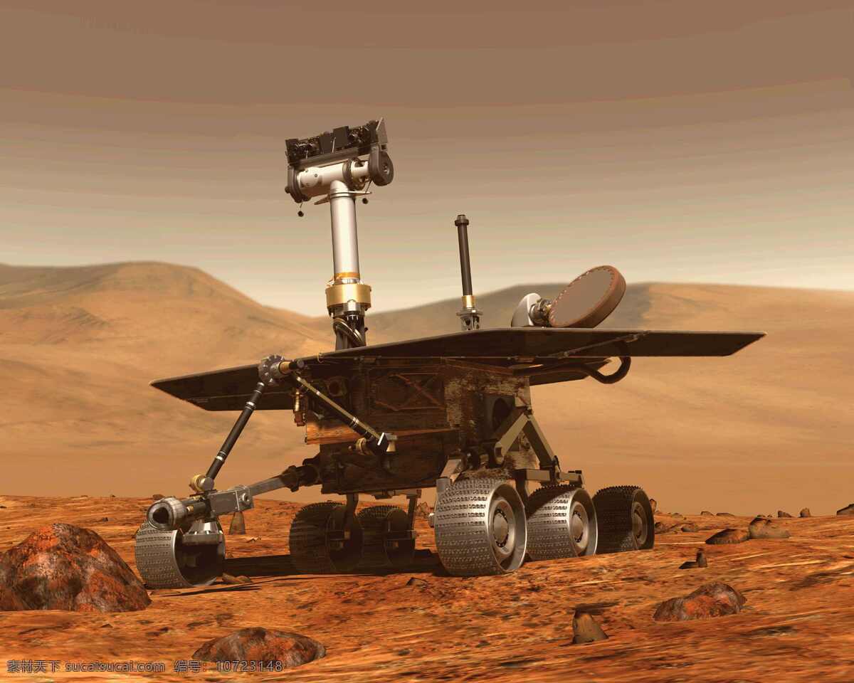 火星探测器 星球 火星 宇宙 星空 行星 球体 太空 天体 天空 天文 科技 科学 导航 科学研究 现代科技