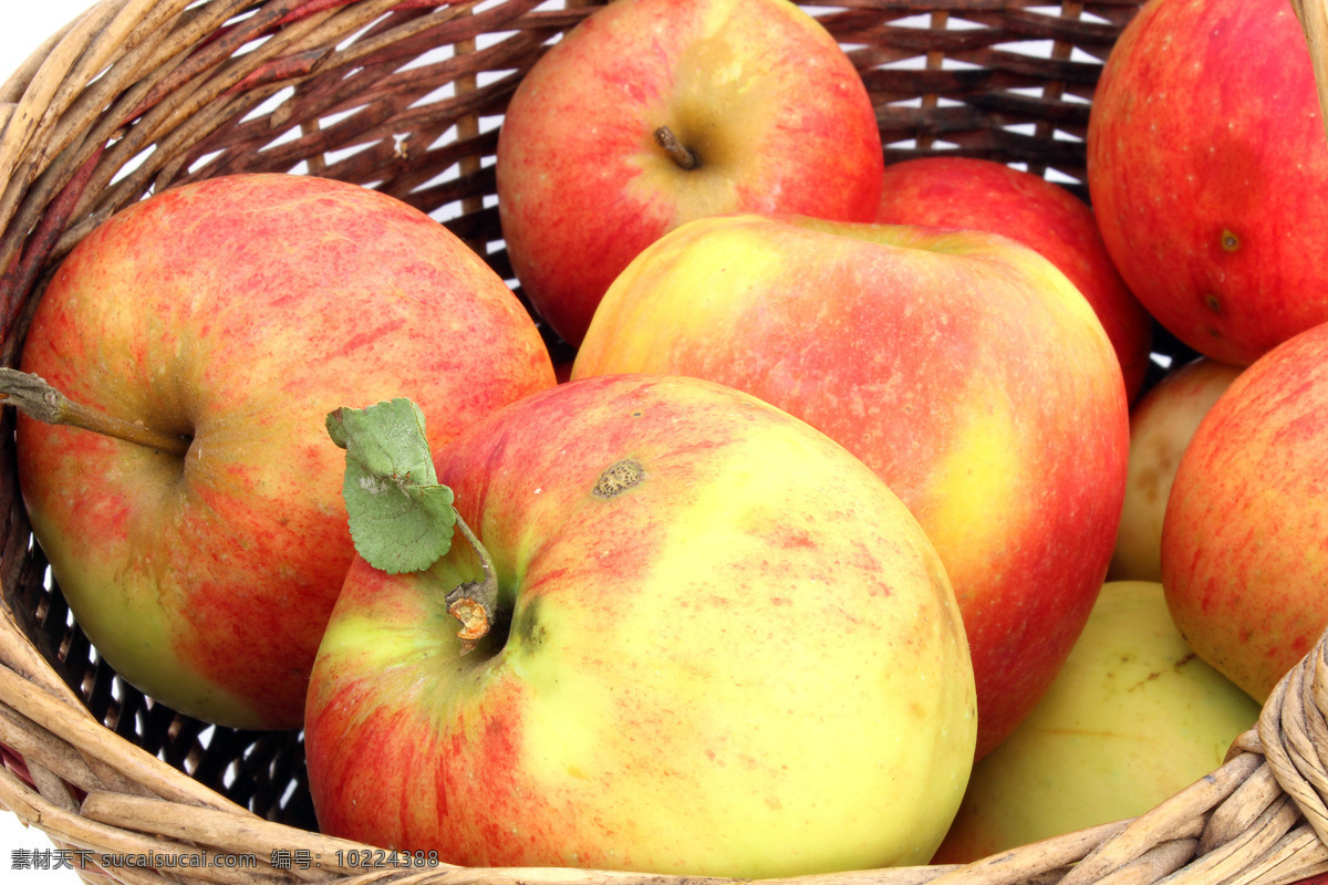 框 红苹果 苹果 新鲜水果 美味水果 有机水果 水果蔬菜 水果摄影 苹果图片 餐饮美食