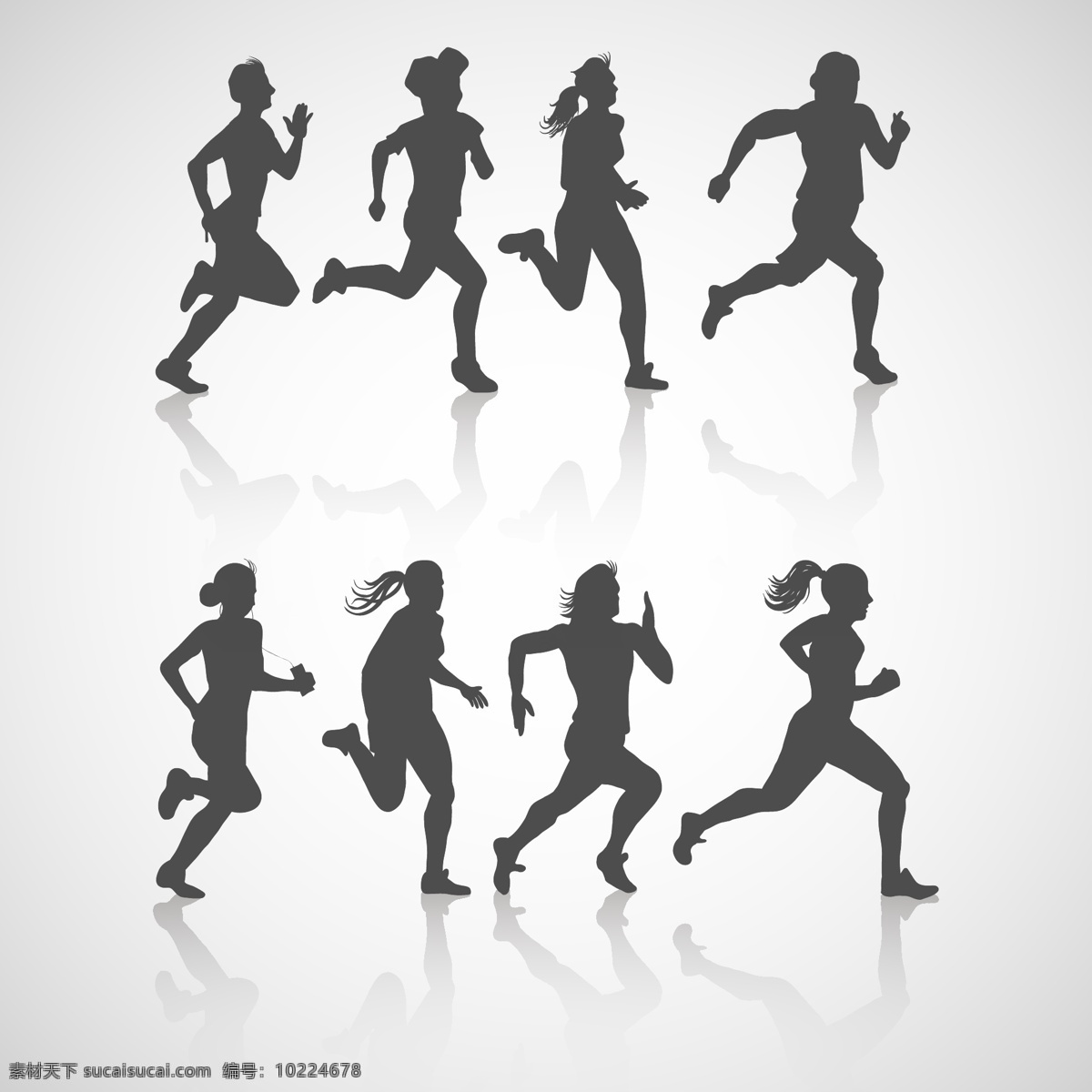 跑步 运动 体育运动 奥运会 田径比赛 慢跑 比赛 运动海报 运动比赛海报 运动员 户外运动 室内运动 运动俱乐部 体育馆海报 卡通设计