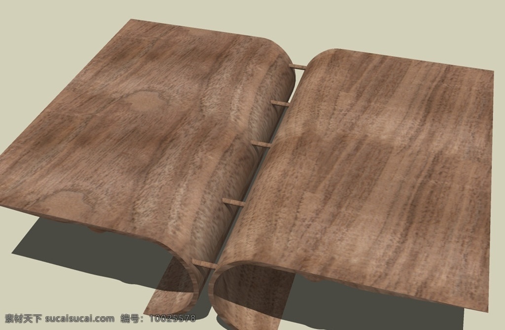 sketchup 欧式 古典 餐桌 风格 样板间 创意艺术 欣赏 google 3d模型 建筑 skp 模型 室内 3d设计 源文件 三维 景观 布局 草图大师 精品 三维模型设计 其他模型 3d设计模型