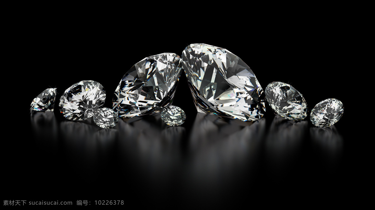 晶莹 剔透 蓝色钻石 大钻石 钻石素材 白色钻石 宝石 珠宝 南非钻石 心形钻石 金刚石 裸钻 彩钻 钻戒 钻石钻戒 生活百科 生活素材