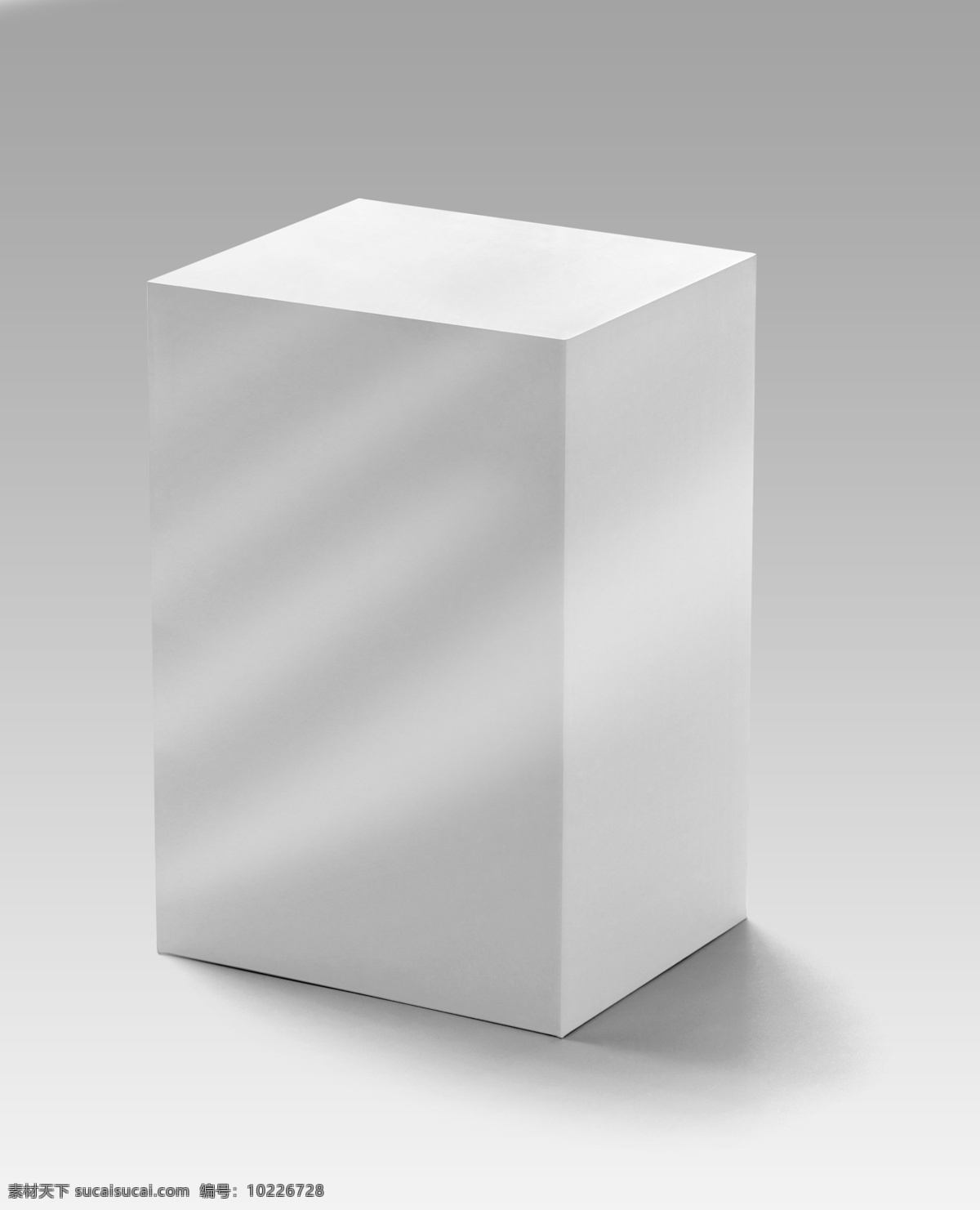 礼盒 袋子 包装设计 样机 智能对象 一键生成 正方形盒子 纸盒 礼品盒 盒子包装 贴图模板 盒子 简约 立体 效果图 模版 展示效果 包装效果图 立体展示 创意模版 精美 高端