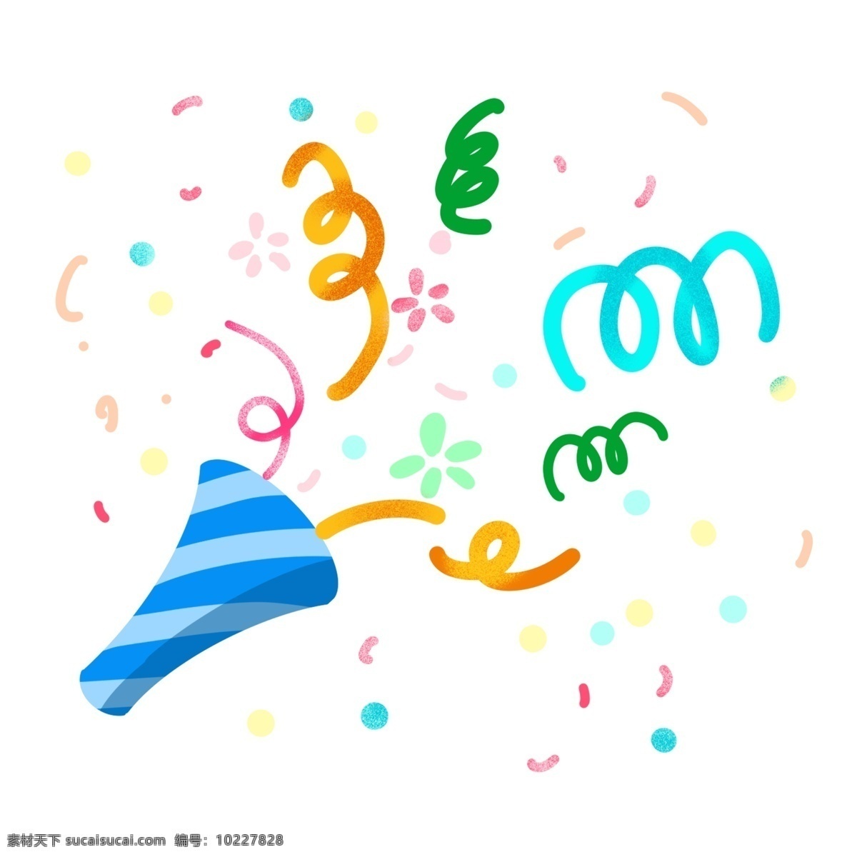 礼花图片 生日会 ui 标识 标志 扁平 矢量 图标 蛋糕 生日帽 生日蛋糕 礼物 气球 眼镜 卡通 贺卡 流星 彩旗 酒杯 高脚杯 音响 礼花 烟花 火箭筒 庆祝 太阳 拖鞋 口哨 乐器 日历 卡通眼镜 钟表 时间 弹簧 玩具 聚会 生日快乐 香槟 面具 派对 标志图标 共享素材