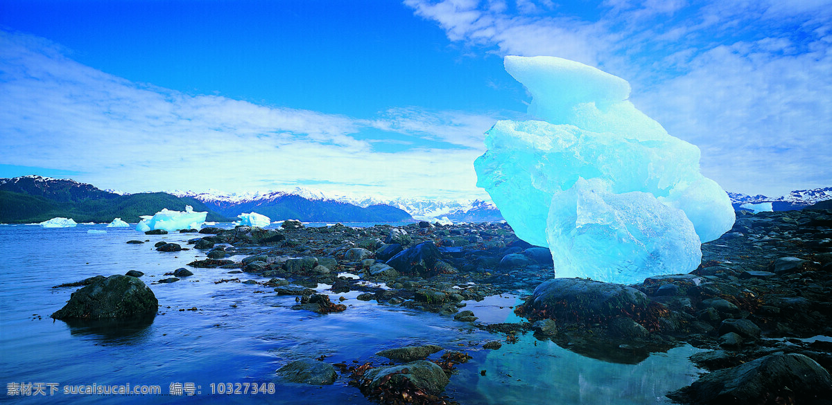 海边 冰 石图 片 冰块 冰山 海滩 海洋 海洋风景 旅游风景 山水风景 摄影风景 边冰石 摄影图库 自然景观 psd源文件