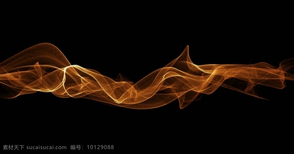 红色粒子动态 影视动画 动态背景 ae素材 红色光线 激光 红色光带 绚丽背景 动态火焰 影视媒体 多媒体 影视编辑 影视特效素材 mov