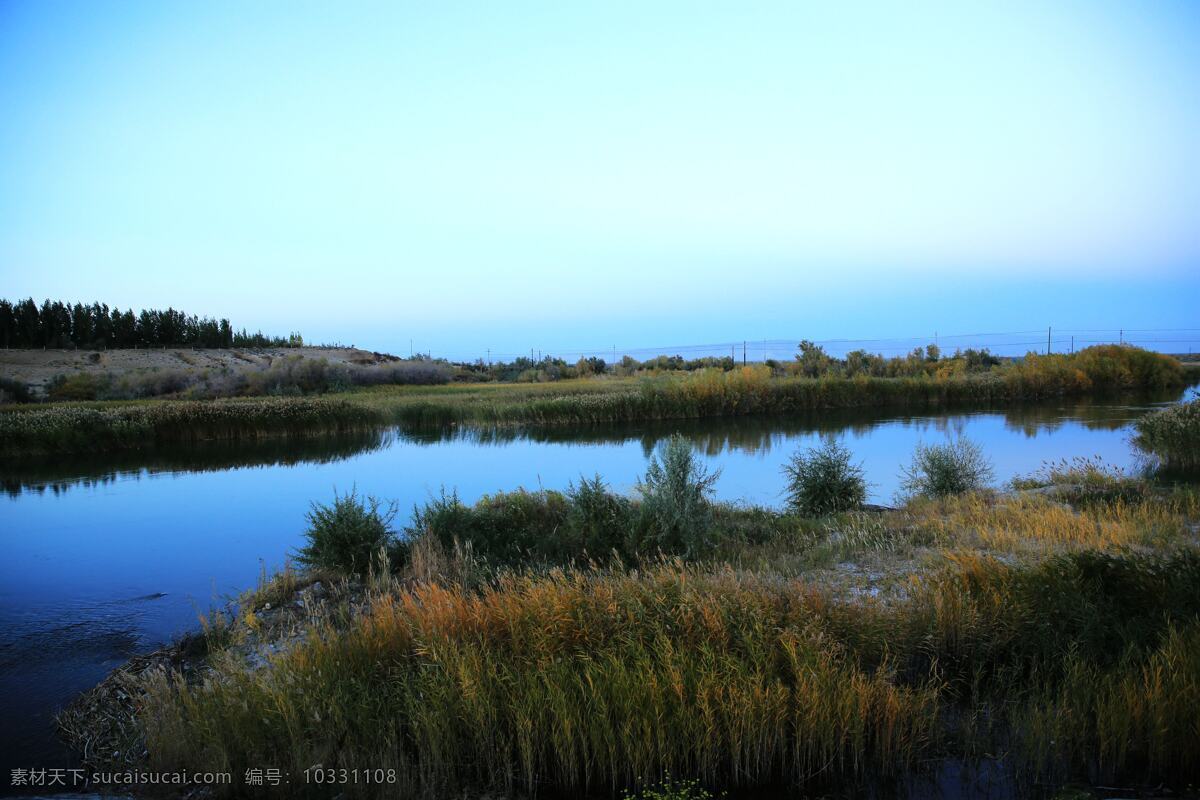 旅游摄影 秋景 自然风景 北疆 海岸 北疆海岸 观鱼亭 哈纳斯 五彩滩 月亮弯 卧龙弯 欧式风光 喀纳斯 装饰素材