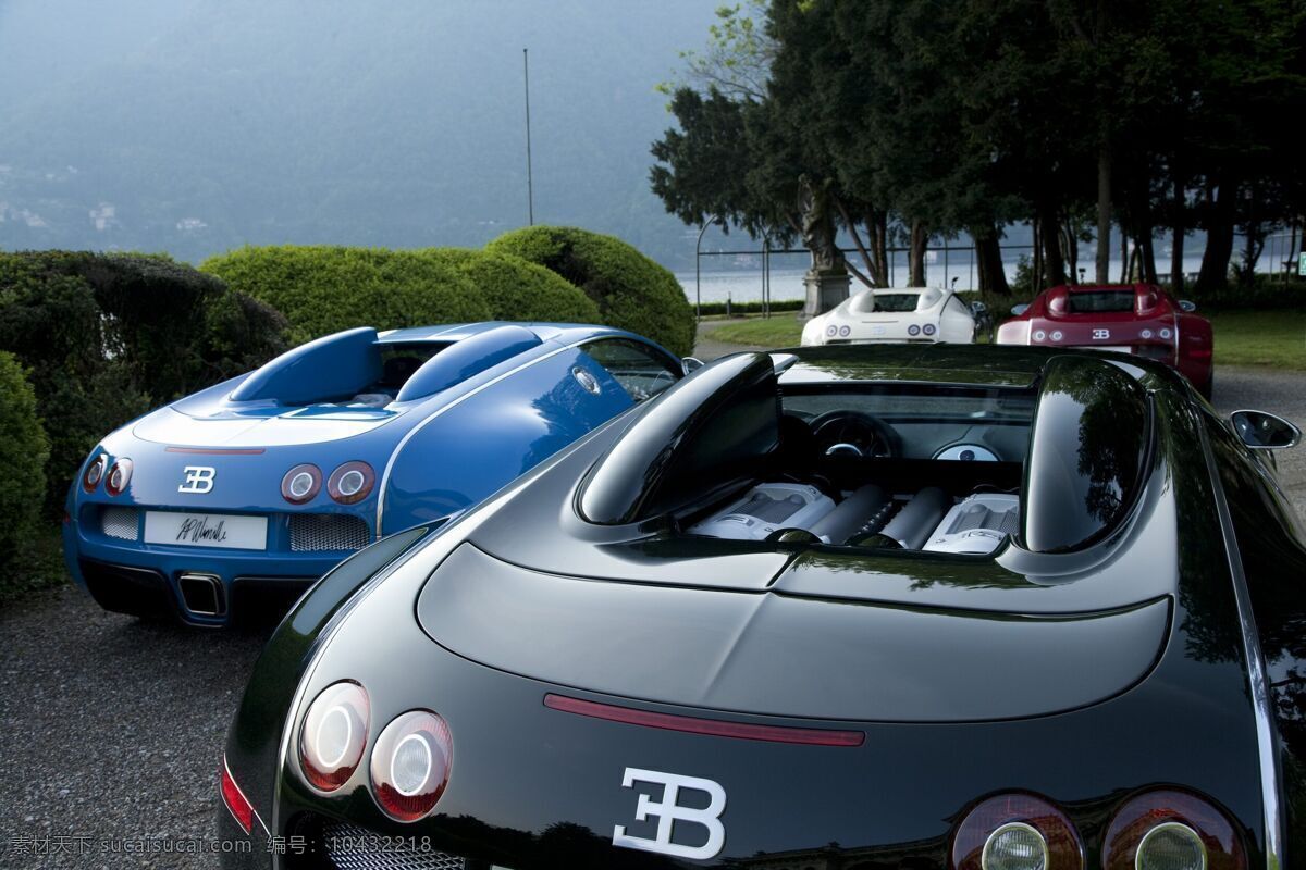 概念 高清 豪车 交通工具 经典 科技 名车 跑车 布加迪 威龙 bugatti veyron 现代 奢华 现代科技 psd源文件