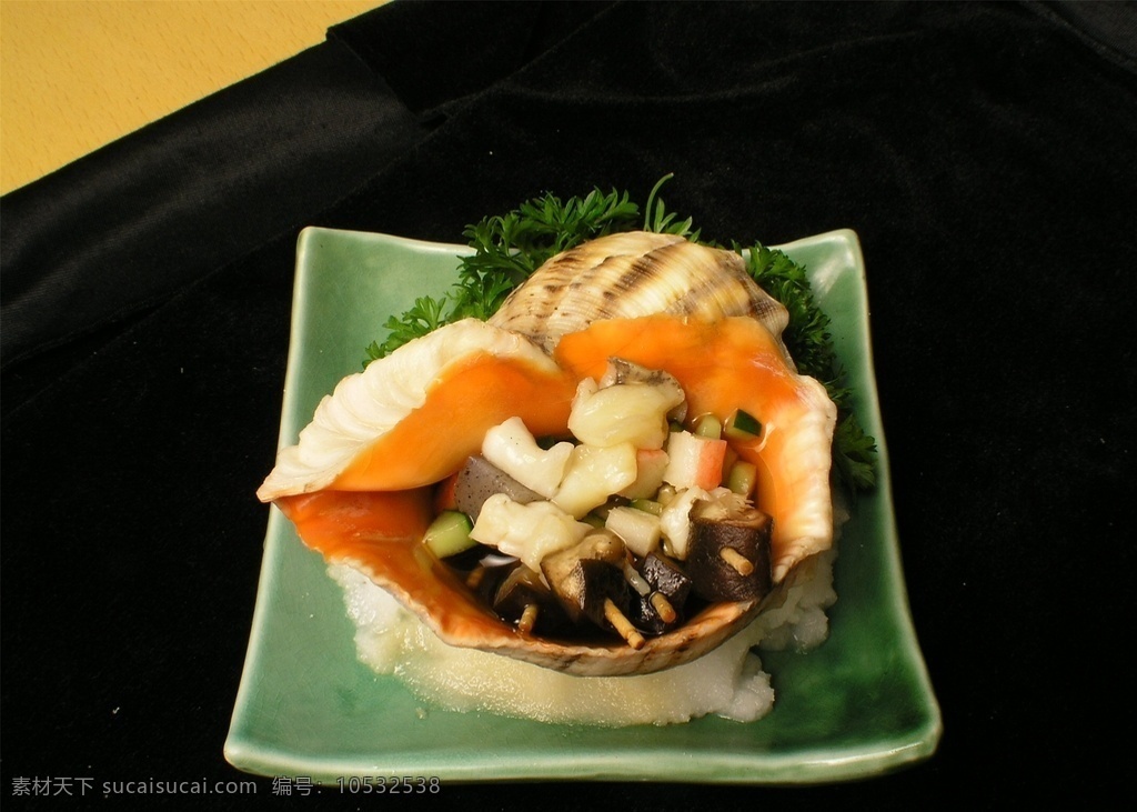 煮海螺图片 煮海螺 美食 传统美食 餐饮美食 高清菜谱用图