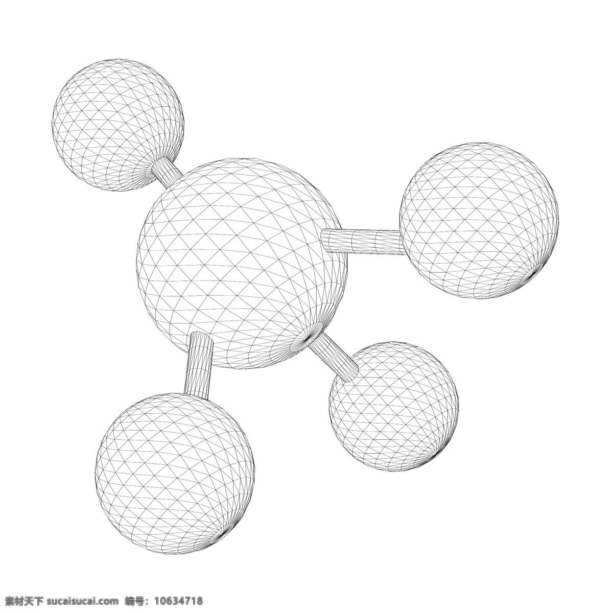 全球 生物化学 全球生物化学 矢量图 其他矢量图