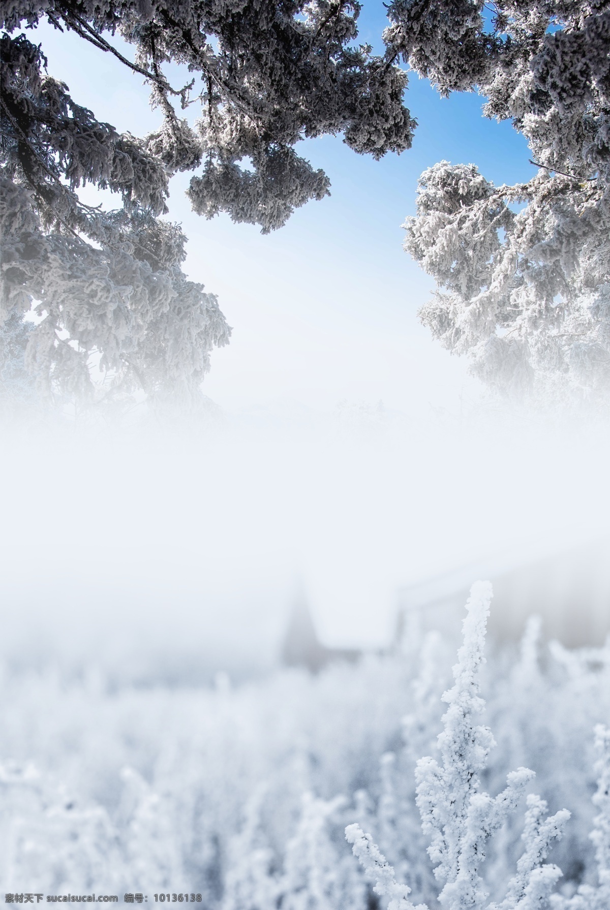 创意 简约 海报 背景 大雪 冬季吊旗 冬季 活动 促销 冬季新品 冬天海报设计 冬天来了 冬至 冬装上新 卡通冬季海报 小雪