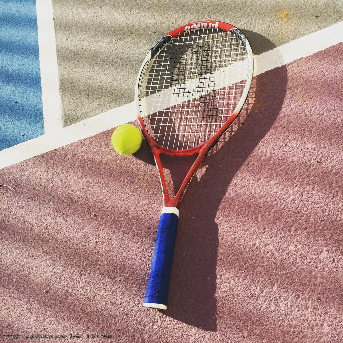 网球拍 球 球拍 游戏 娱乐 体育 体育竞技 运动 竞赛 打网球 网球场 网球运动 文化艺术 体育运动
