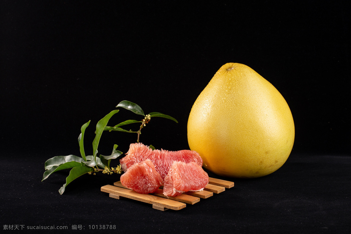 红心 柚子 蜜柚 水果 活动 海报 素材图片 红 心柚子 食物 中药 类 餐饮美食
