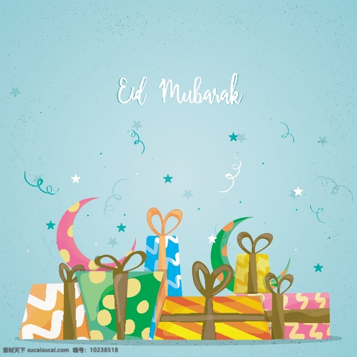 eid mubarak 背景 礼品 斋月 墙纸 庆典 月亮 阿拉伯语 清真寺 开斋节 宗教 伊斯兰教 穆斯林 斋月卡里姆 庆祝 背景设计 文化 传统 阿拉伯