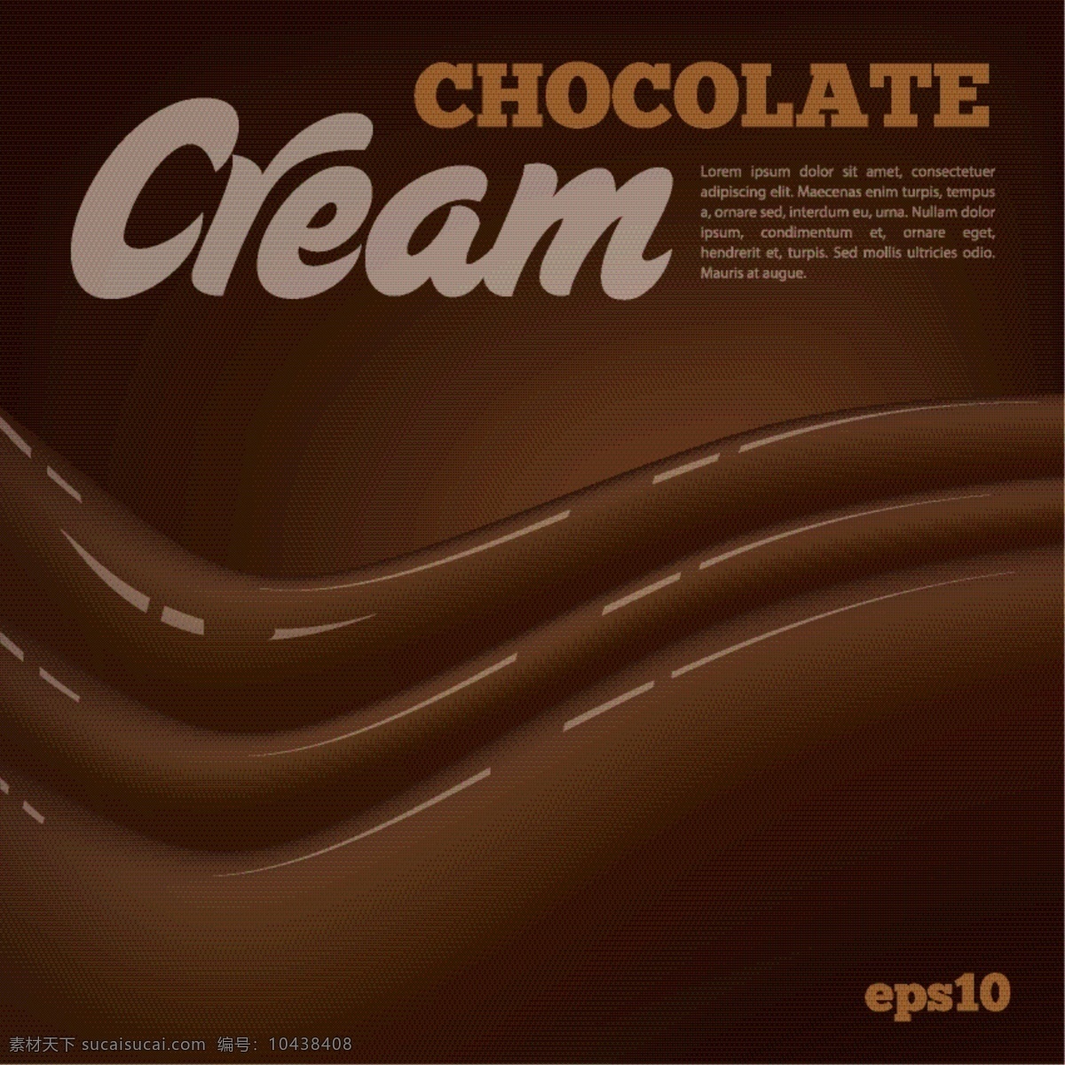 巧克力牛奶 丝滑巧克力 热巧克力 巧克力背景 美食 巧克力 甜点 甜品 时尚背景