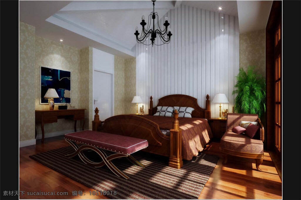 室内模型 室内设计 室内装饰设计 模型素材 客厅 3d 模型 3dmax 建筑装饰 客厅装饰 室内装饰 黑色