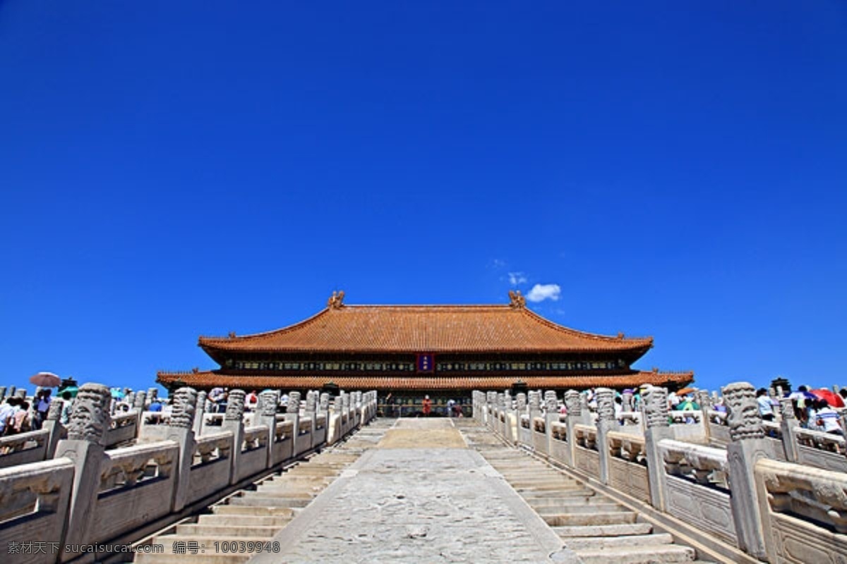 北京故宫 故宫 北京 自然景观 风景名胜 摄影故宫 北京故宫高精 故宫博物院 古代文化遗产 故宫角楼 故宫建筑 园林建筑 建筑园林 建筑摄影 紫禁城 宫殿 北京名胜 大殿 石狮子 太和殿 中和殿 中国旅游 中国元素 国画 田园风光
