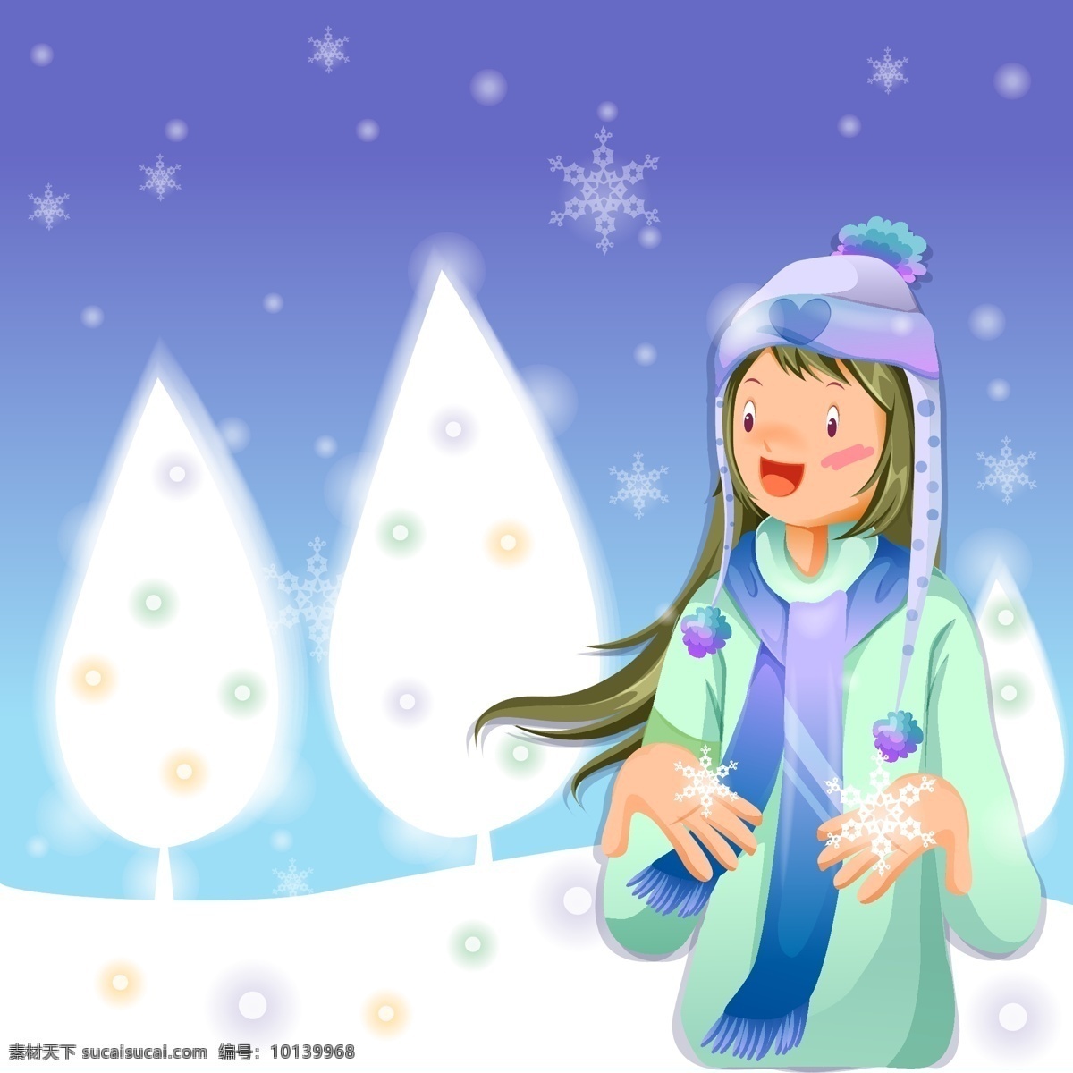 爱情 爱情素材 城市剪影 卡通壁纸 卡通情侣 恋爱 梦幻情侣 女生 其他矢量 女孩 高兴 看 雪 矢量 模板下载 圣诞节 雪花 树 围巾 时尚情侣 手绘插画 情侣插画 心形 甜蜜 友情 亲情 人物卡通 矢量卡通插画 矢量素材 矢量图 建筑家居