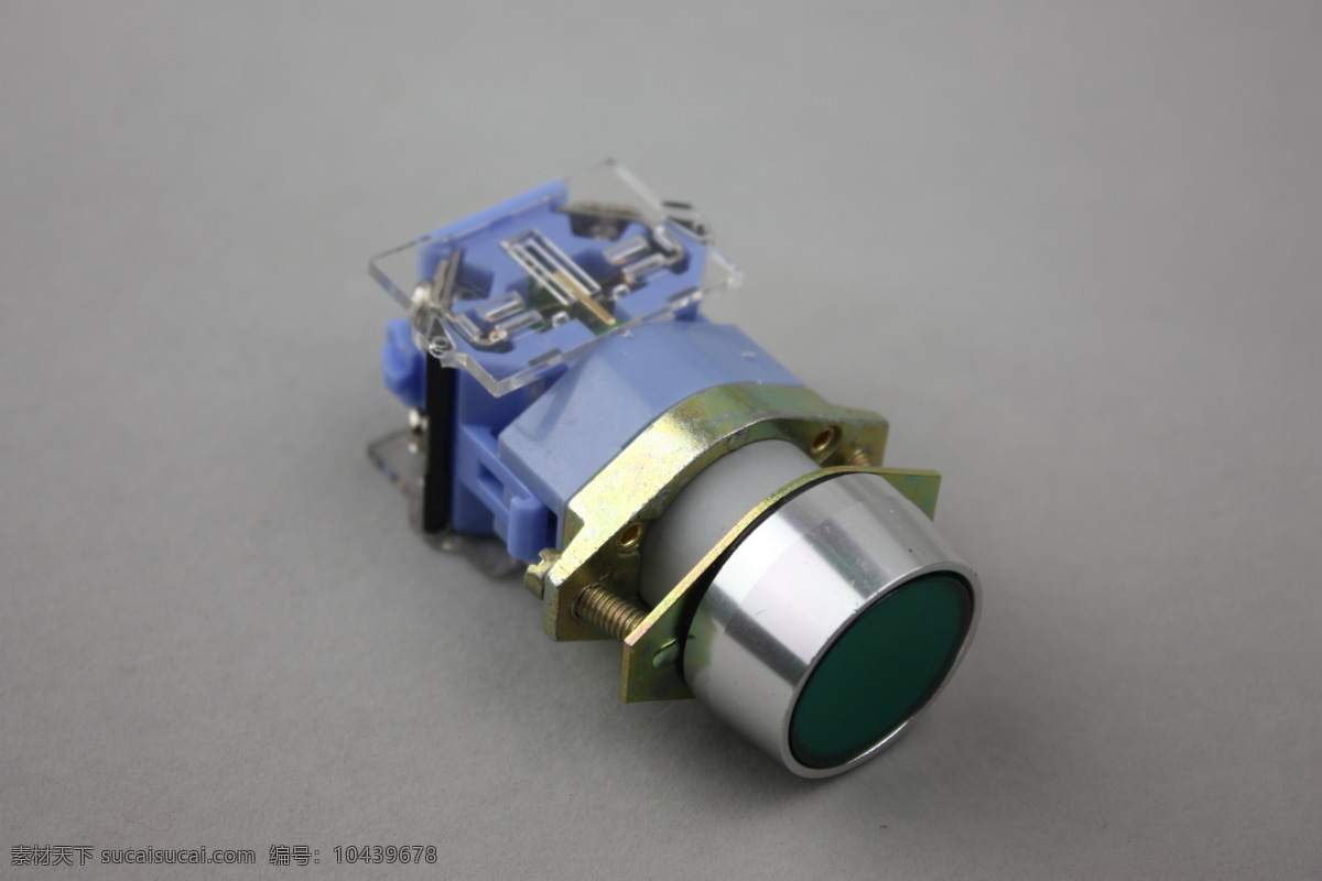 按钮摄影 开关摄影 工业产品 科技产品 电气拍照 电器按钮开关 工业生产 现代科技