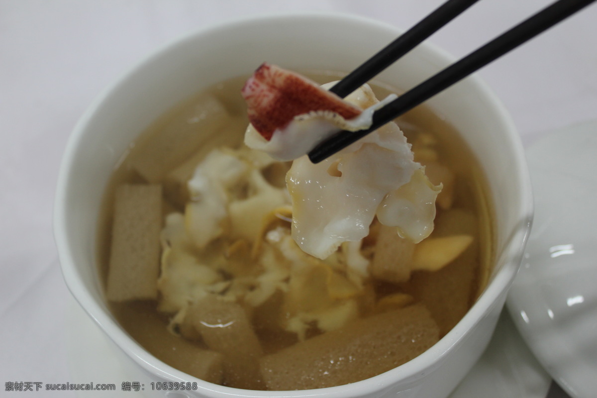 花胶汤 美食 传统美食 花胶 汤 中国 传统 酒店 菜品 餐饮美食