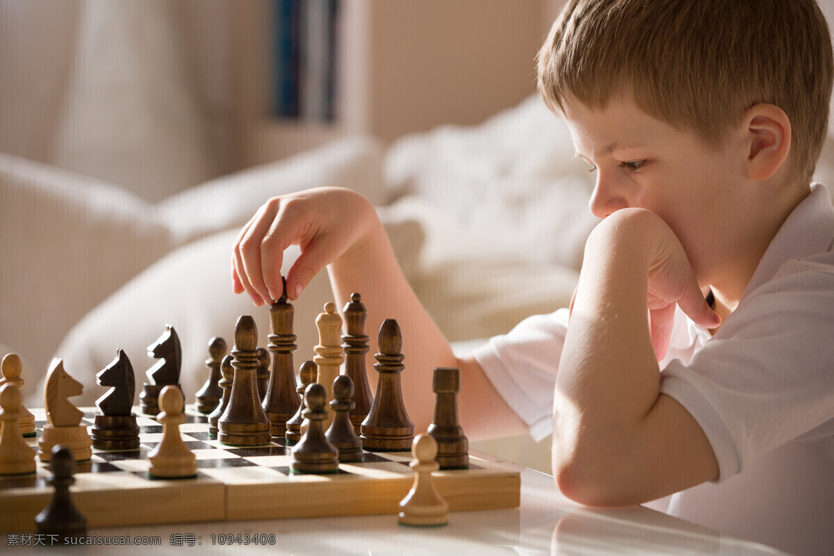 国际象棋 西洋棋 欧洲象棋 高清国际象棋 国际象棋特写 国际象棋摄影 国际象棋写真 国际象棋棋子 国际象棋棋盘 棋子 棋盘 生活交通 生活百科 娱乐休闲