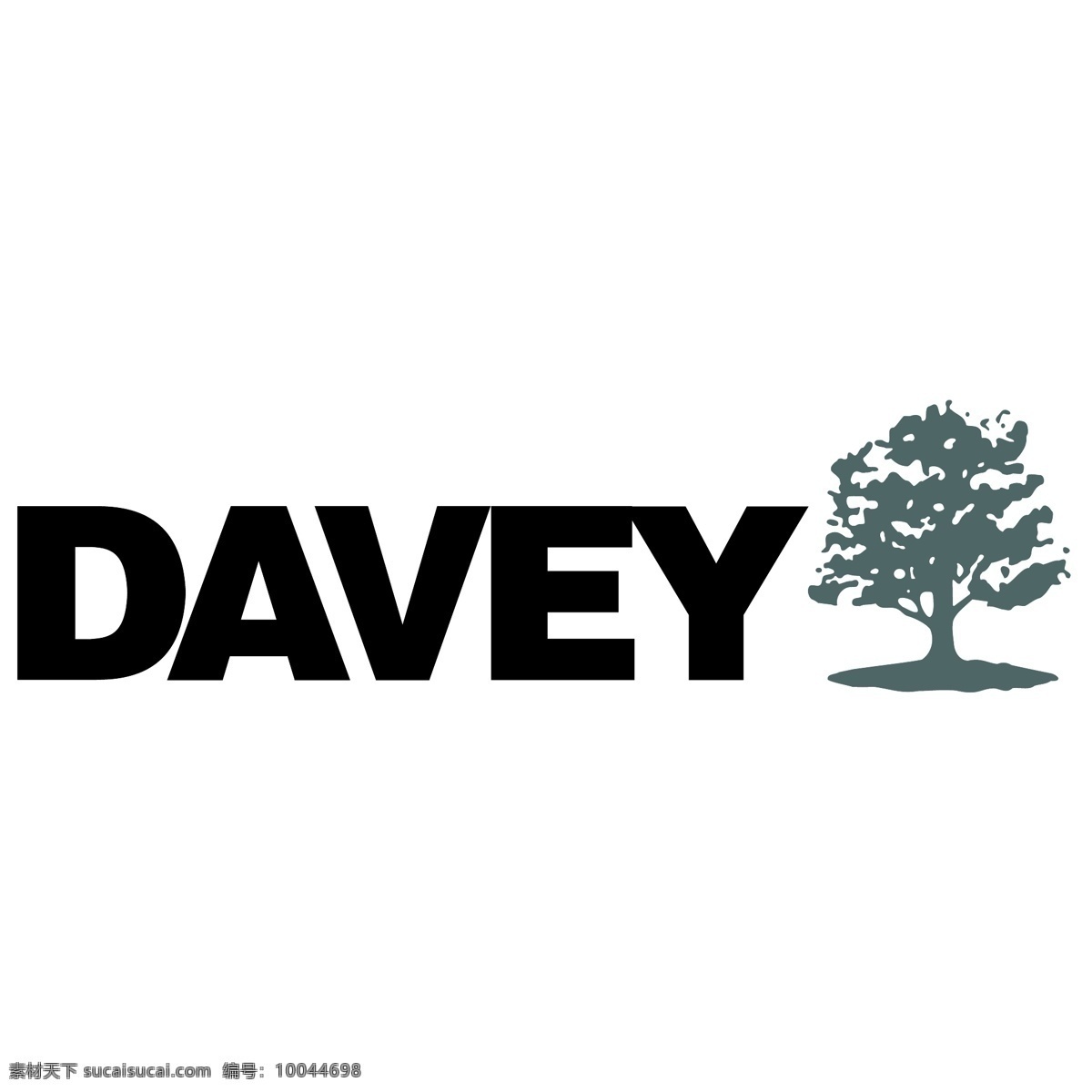 保护 树木 标志 logo 节约资源 logo设计 白色
