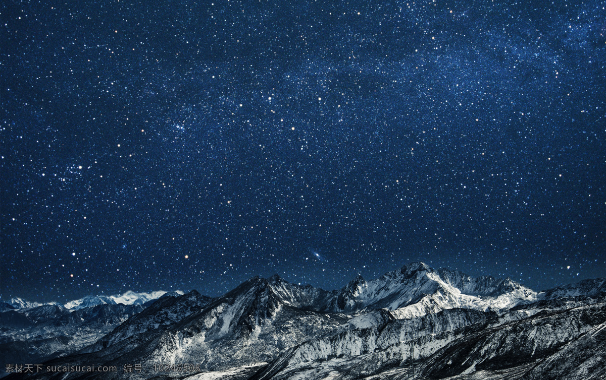 星空背景 星空地球 星空装饰 浪漫星空 科技背景 科技模板 炫彩模板 梦幻背景 梦幻模板 唯美星空 宇宙 星球 星空墙 银河星空 星空桌面 星空素材 星空海报 星空展板 星空模板 星空吊顶 星空壁画 星空名片 梦幻星空 星光灿烂 星空舞台 星云 行星 梦幻背景墙 星星 星空 室内广告设计