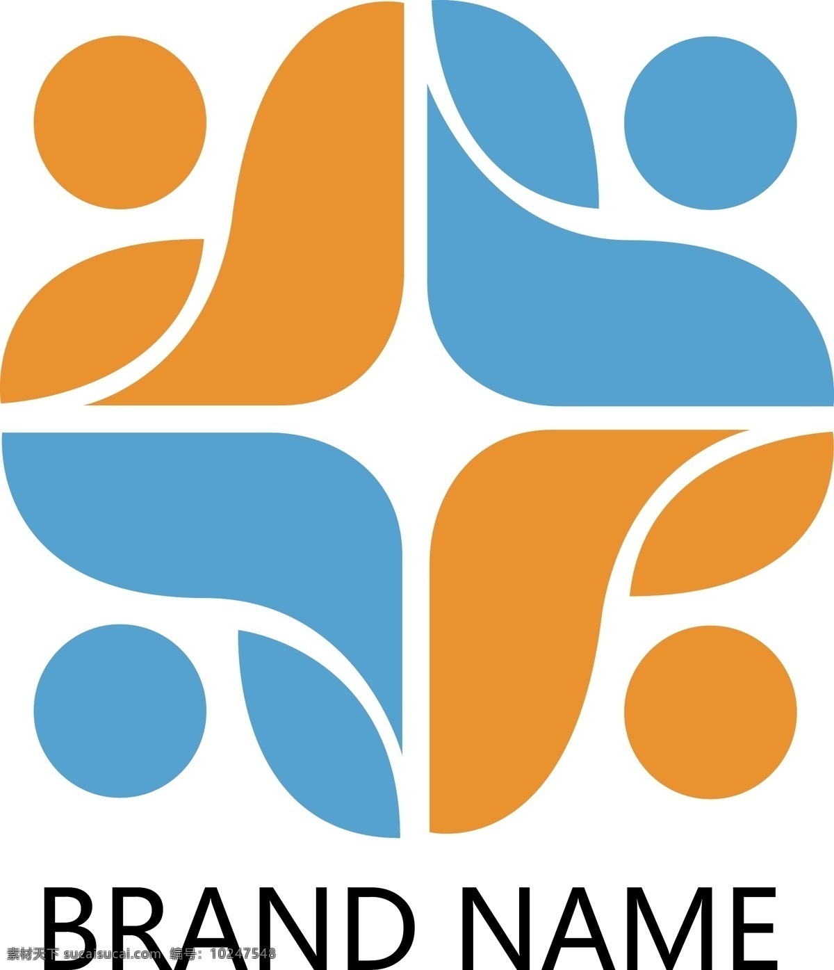 企业 商务 logo 团队 简约 公司标志 公司logo 企业标志 企业logo logo设计